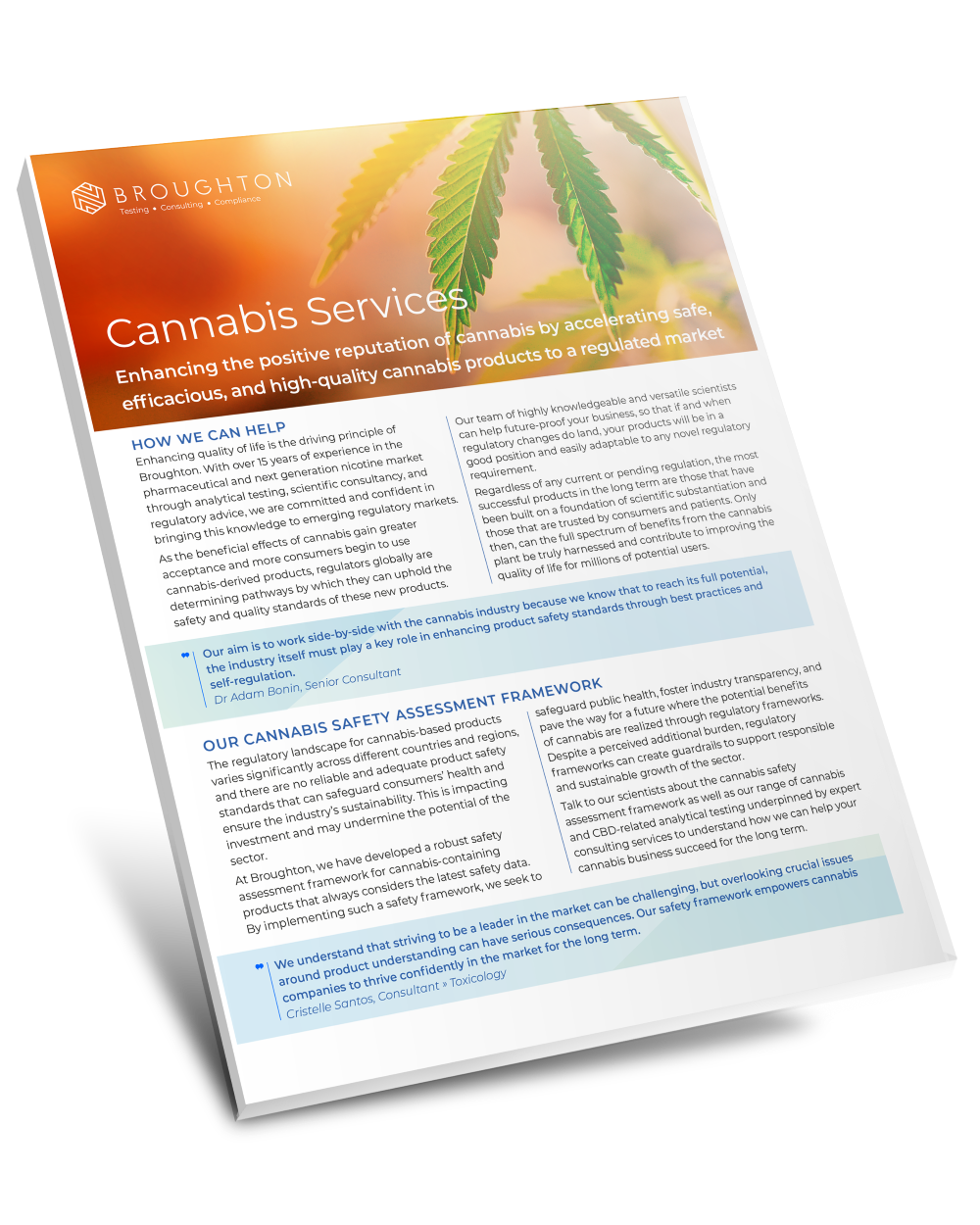 cannabis-services-guide-broughton